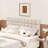 Upholstered Headboard-16161577-56161718