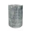 Tabouret rétro en céramique-672192202