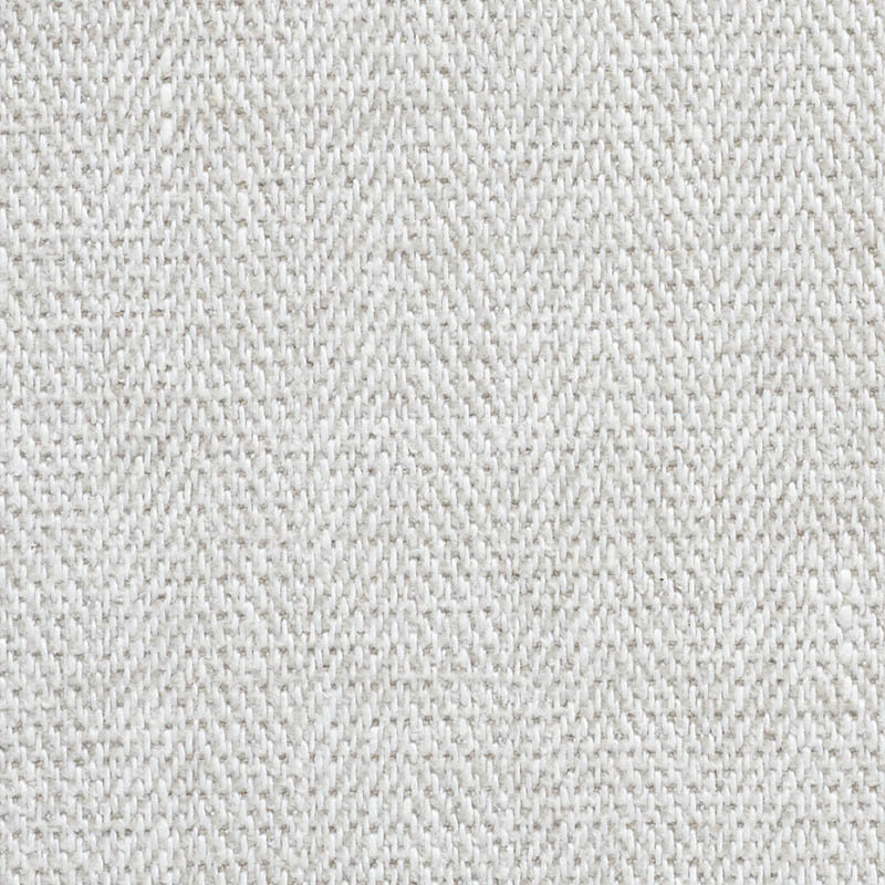 Hallingdal Fabric, Greige