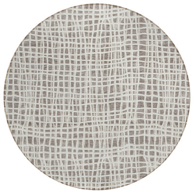  Finck Non-Slip Indoor / Outdoor Door Mat