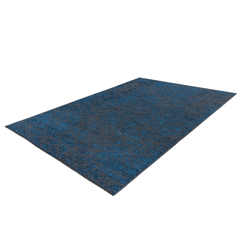 Brankovice Area Rug, Rectangular 150 x 230cm