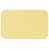 Yellow selected
