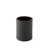 Anthracite Grey is out of stock selected