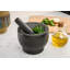 "Goliath" Mortar and Pestle Set