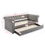 Luxueux 1Pc Modern Estesthetic Beautiy-1311166526-1311166527