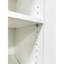 Commode moderne pour homme