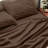 Coverlet and Sheet Set Bundle-1916758299-1916758513