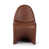  Sierra Saddle