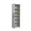 Otis Display Cabinet