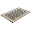 Classic One-of-a-Kind 4'2" X 6'4" Area Rug