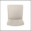 27 Inch Counter Stools, Set Of 2,Fabric-2026735732
