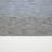 Erkin Polyester Semi-Sheer Sliding Panel Pair-762331630-762331619