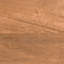 Nerys Solid Wood Coffee Table-804784102