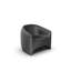 Blow Patio Chair-49223535