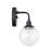 Olson Armed Sconce-1281066619