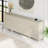 3-In-1 TV Stand Cabinets With Doors And Drawers For 100+ Inches Tvs-1184418491