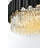 Lenora 32 inch Chandelier -2145044918