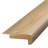 Laminate 2.36'' W x 78.8'' L Stair Nose-63927415