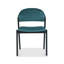 Kostka 49 cm H Side Chair-325023295