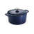 Gradated Cobalt