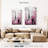 Nicci Paris Pink Bloom Pop-108506100