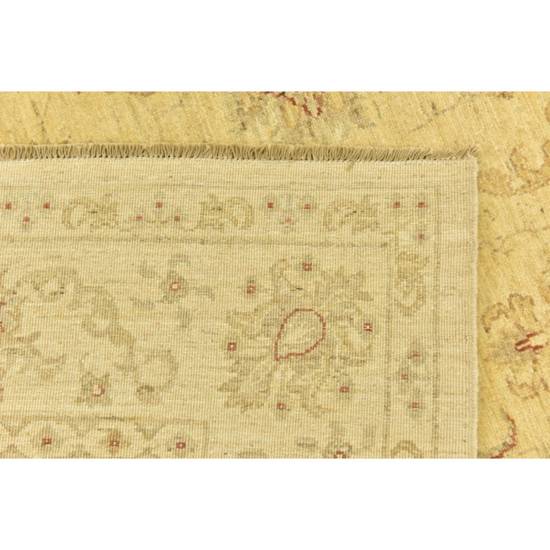 Olson Ivory Rug