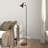 Gulien 53'' Task Floor Lamp-1734897310