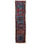Konya One-of-a-Kind 3'4" X 14'8" Area Rug
