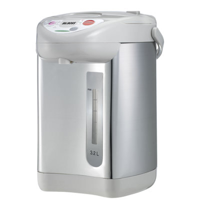 Airpot
