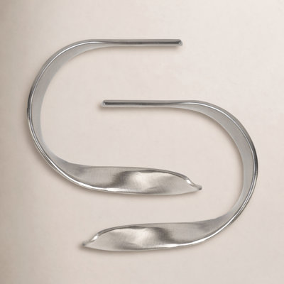 Presley Curtain Holdback