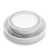 White/Silver is out of stock