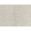 Grand lit plateforme tapissier Julian-529982802