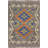 Wool Oriental Rug
