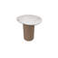 Mushroom Coffee Tables-1817482241-1817482748