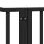 Phokas Solid Wood Dog House Door-2108588640-2108588645