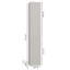 Freestanding Bathroom Cabinet-603836267