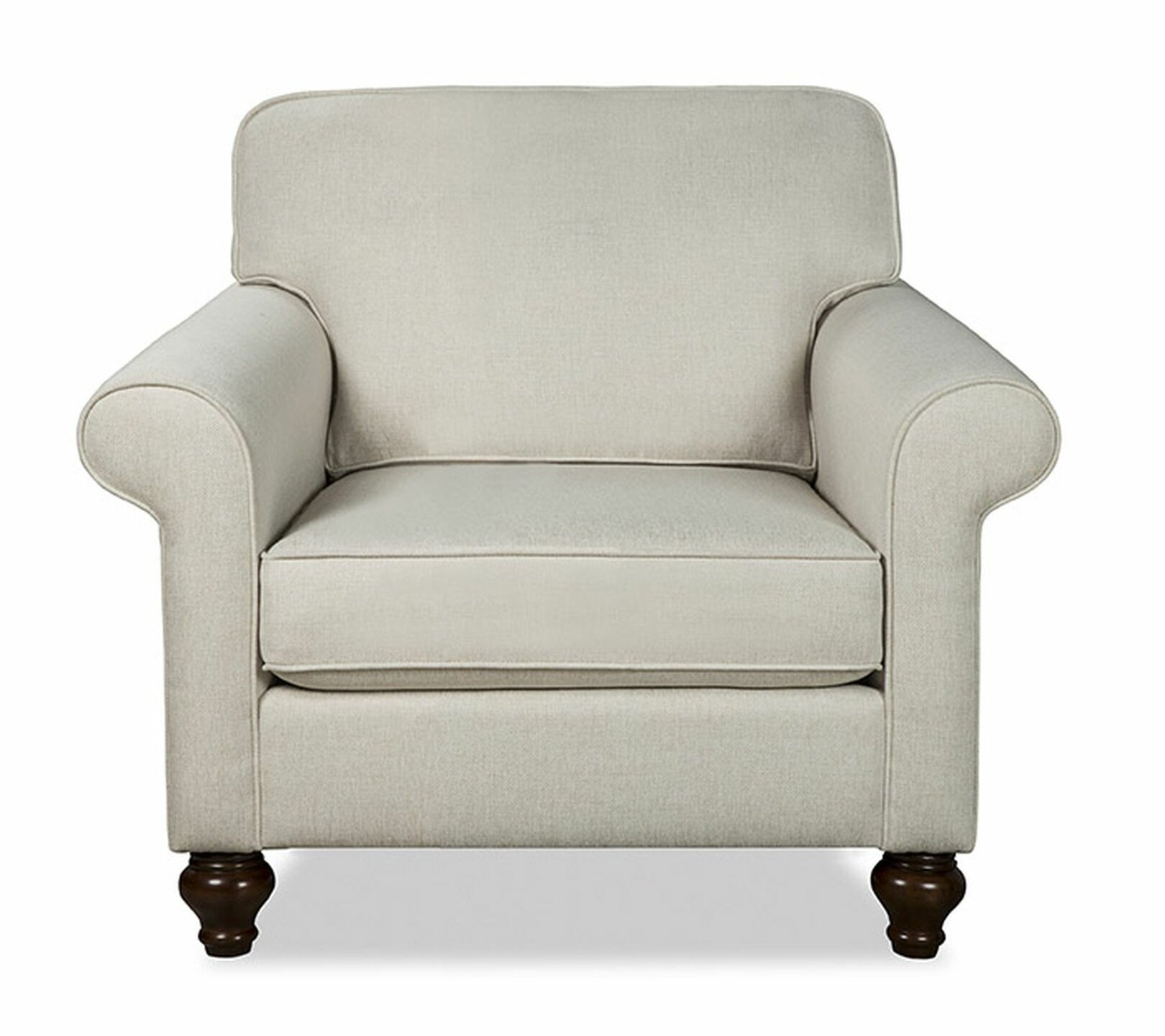 https://assets.wfcdn.com/im/46320666/compr-r85/8940/89408292/ambriella-upholstered-armchair.jpg