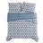 Scout Off Your Rocker Duvet Set-116220529