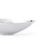 Nambe Cradle Bowl -