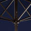 Parasol de marché 7 pi 6 po-59162495