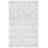 Iconium Hand Tufted Indian Wool And Cotton With Latex Solid Color Rug-1119333575