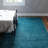 Indoor Rug-1452512817