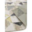 Gretchen Geometric Area Rug-1740958533