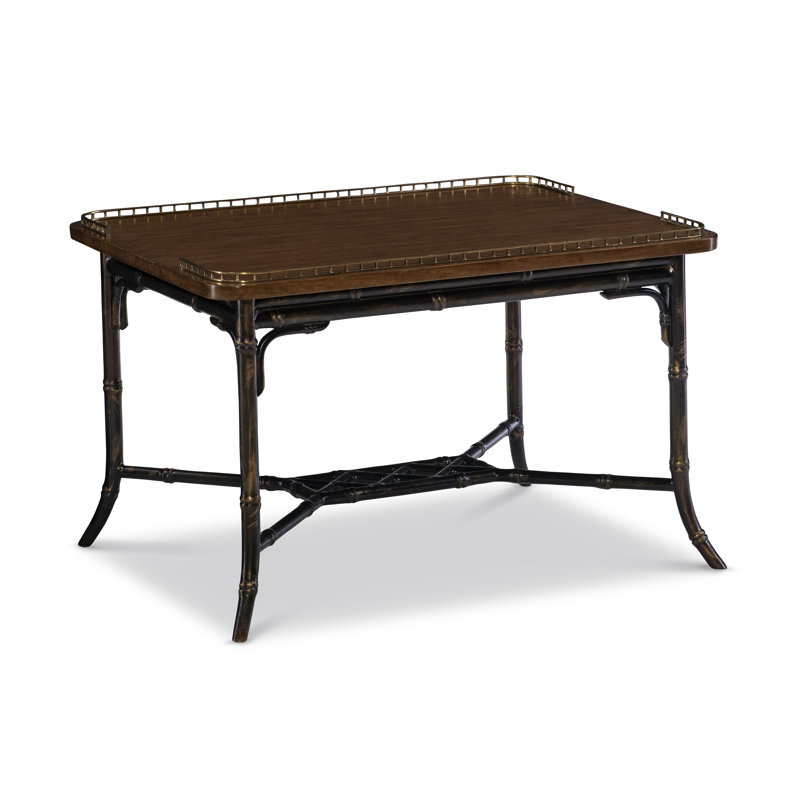 Shiro Cocktail Table