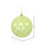 Ornement de Noël babiole brillant-1838439904-1748905041