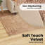 Machine Tufted Area Rug-1587272191