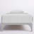 Ollie Bed Frame-455654893
