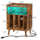 Wrought Studio Audio Rack | Wayfair