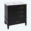 Meuble-lavabo 30 po avec lavabo-760299496-760299497