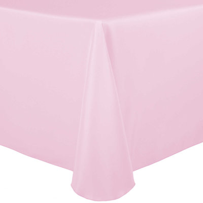 Nappe unie